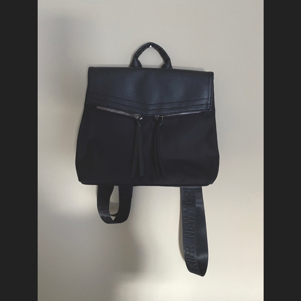 BOTKIER NEW YORK BACK PACK